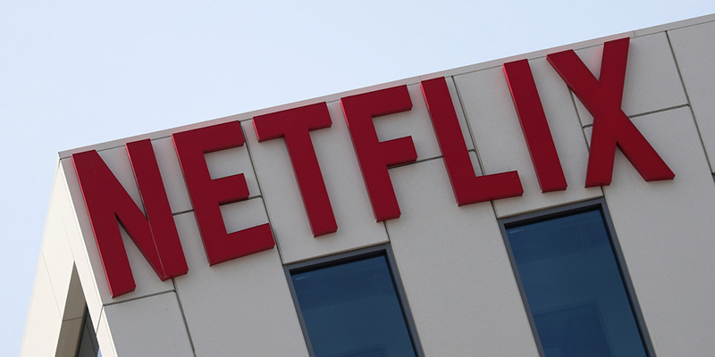 Netflix duplica sus beneficios y gana cerca de 16 millones de suscriptores en medio de la pandemia