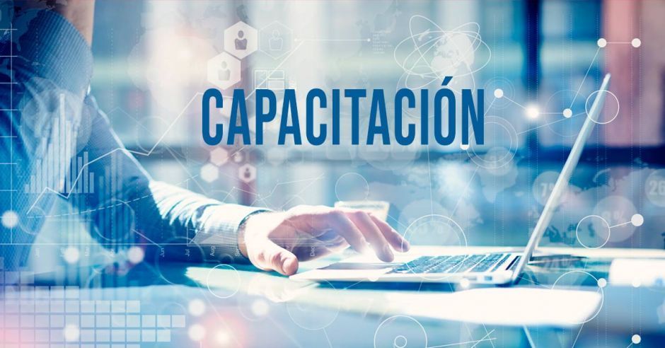 ¡Agéndate con nuestras capacitaciones! – invita Cámara de Comercio