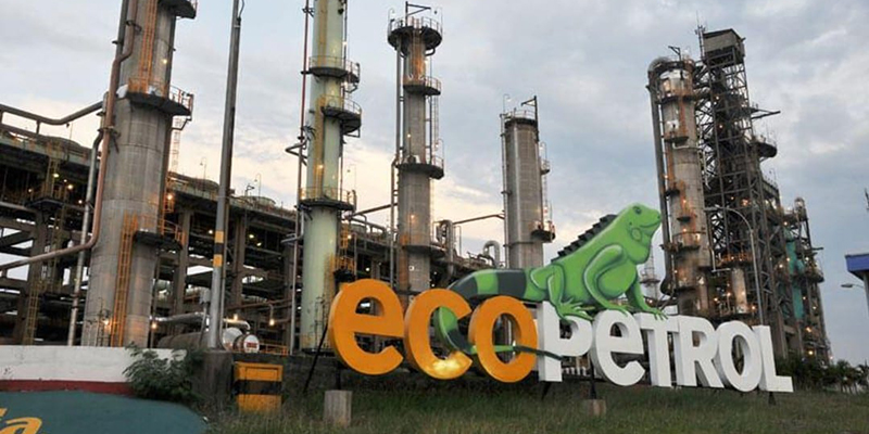 Ecopetrol les exige a empresas contratistas respetar normas de bioseguridad