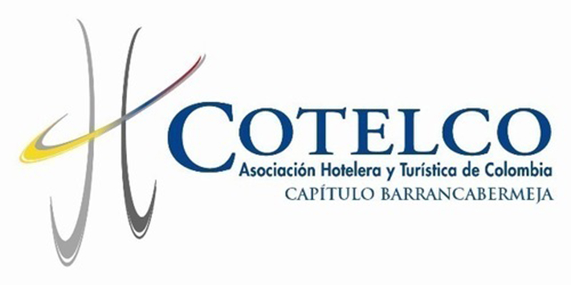 Cotelco B/bermeja denuncia la grave crisis de sus afiliados y sugiere responsables