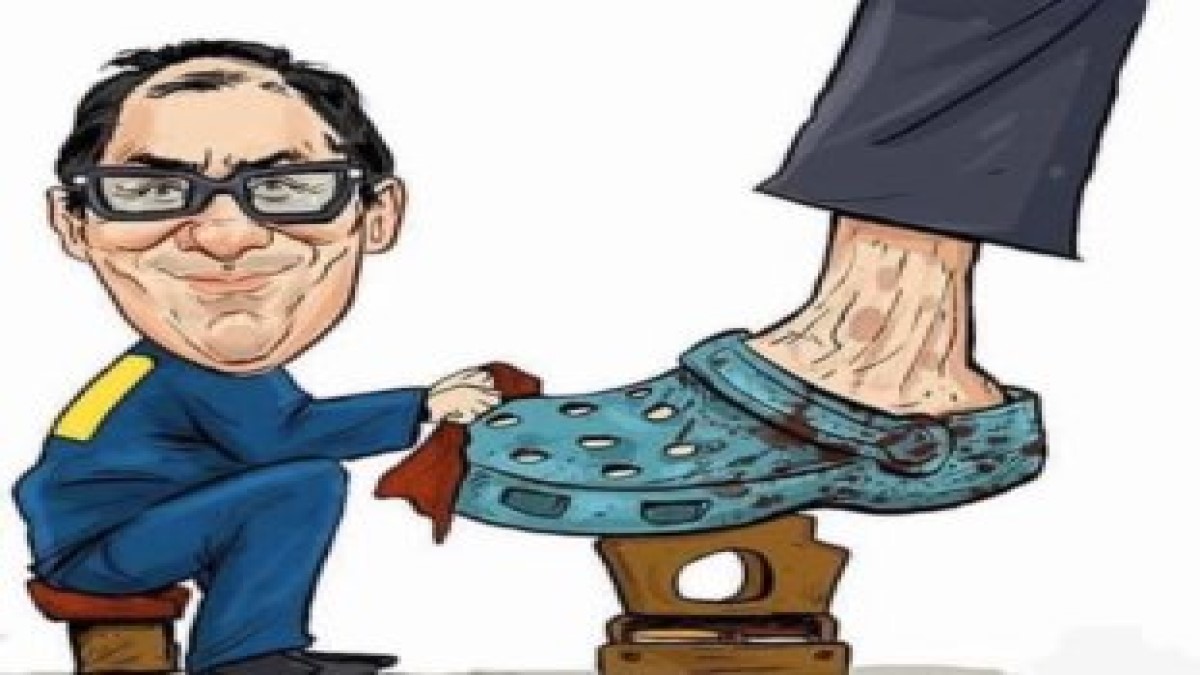 El Aro y otros casos de Uribe se van de la Corte Suprema para la Fiscalía El Aro y otros casos de Uribe se van de la Corte Suprema para la Fiscalía