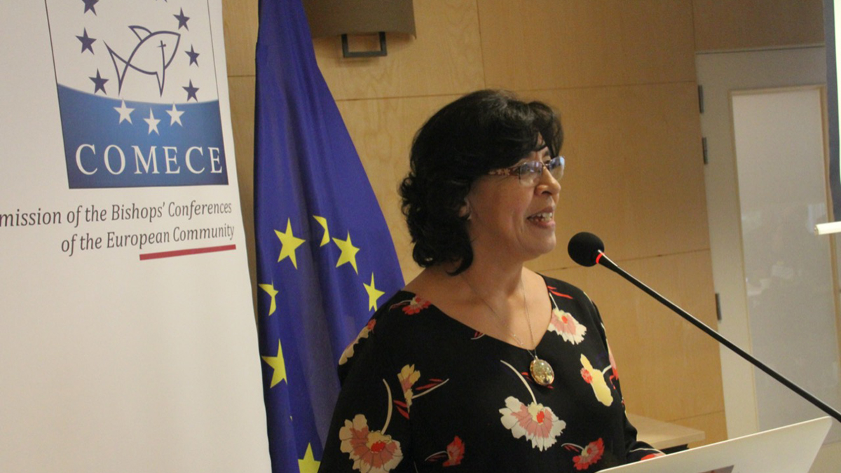 Memoria del Jaime Prieto Amaya que conocí – (Por: Martha Inés Romero M.) Memoria del Jaime Prieto Amaya que conocí – (Por: Martha Inés Romero M.)