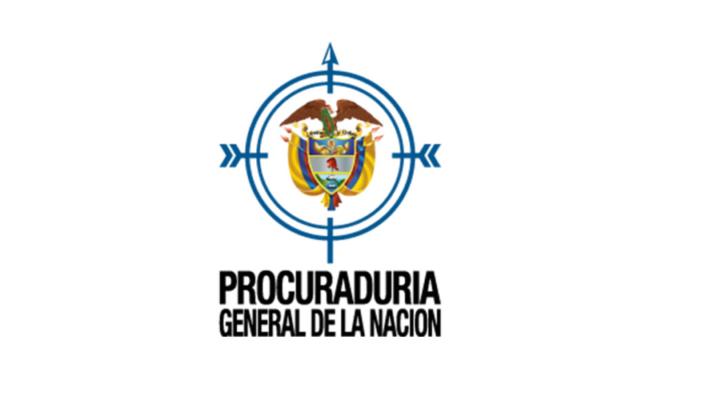 Procuraduría destituyó a 2 ex secretarias de Infraestructura en B/bermeja Procuraduría destituyó a 2 ex secretarias de Infraestructura en B/bermeja