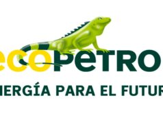 Ordenan arresto a presidente de Ecopetrol Ecopetrol rechaza amenazas a líderes sociales y ambientalistas del Magdalena Medio