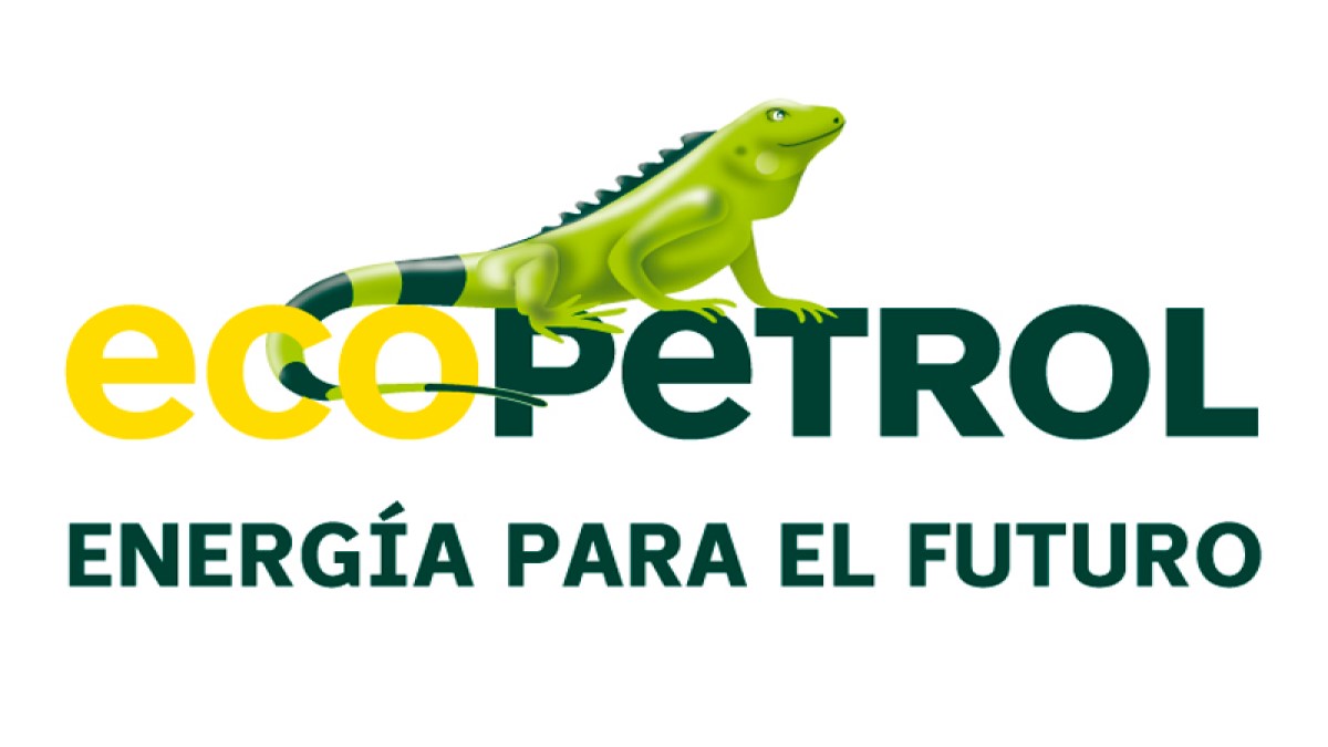 Ecopetrol rechaza amenazas a líderes sociales y ambientalistas del Magdalena Medio