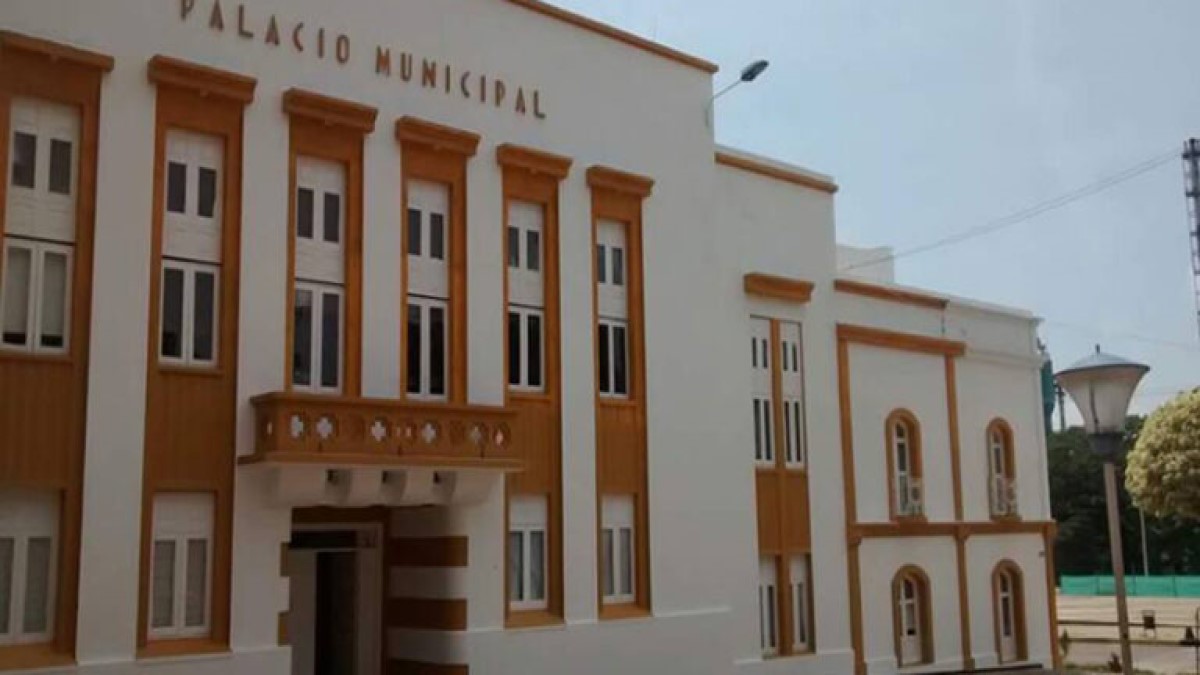 Suspenden  la elección del contralor del distrito de Barrancabermeja