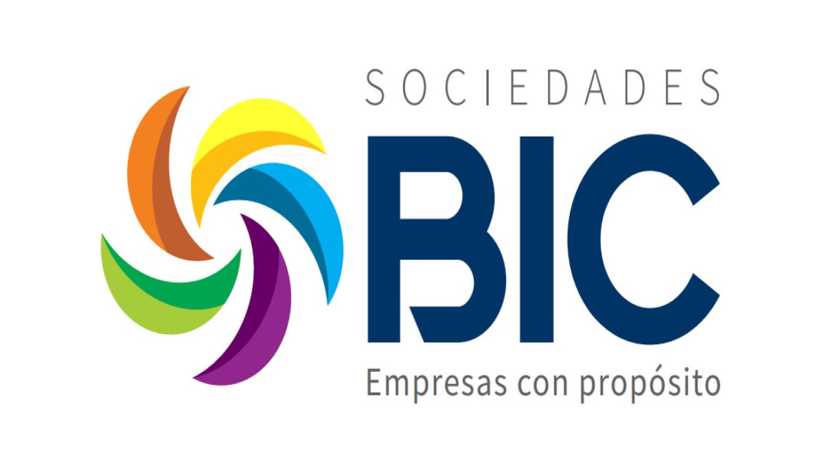 Sociedades BIC: La nueva tendencia de empresas con propósito