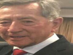 El coronel si tiene quien le escriba (Por: Pedro Severiche Acosta) El coronel si tiene quien le escriba (Por: Pedro Severiche Acosta)