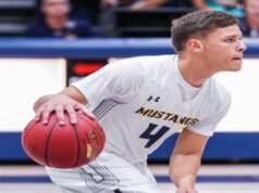 Barranqueño Hansel Atencia, hombre clave de la Selección Colombia de Baloncesto Barranqueño Hansel Atencia, hombre clave de la Selección Colombia de Baloncesto