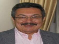 De ciudad campamento a ciudad del centenario (Por: Juan de Dios Castilla) De ciudad campamento a ciudad del centenario (Por: Juan de Dios Castilla)