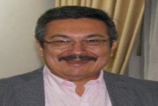 De ciudad campamento a ciudad del centenario (Por: Juan de Dios Castilla) De ciudad campamento a ciudad del centenario (Por: Juan de Dios Castilla)