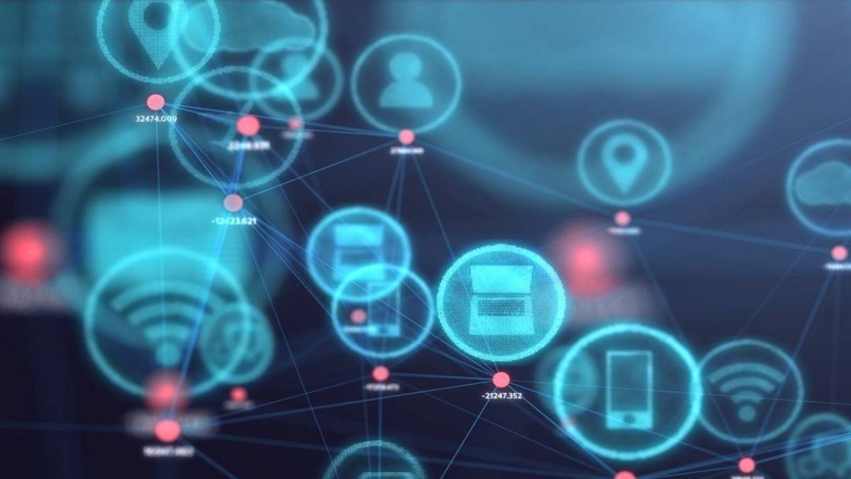 Confirman bloqueo del servicio de internet en Cali