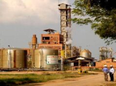 Asamblea de Santander se niega a liquidar a Ferticol Asamblea de Santander se niega a liquidar a Ferticol