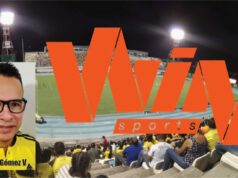 Denuncian que Win Sports no quiere transmitir cuadrangulares desde B/bermeja Win