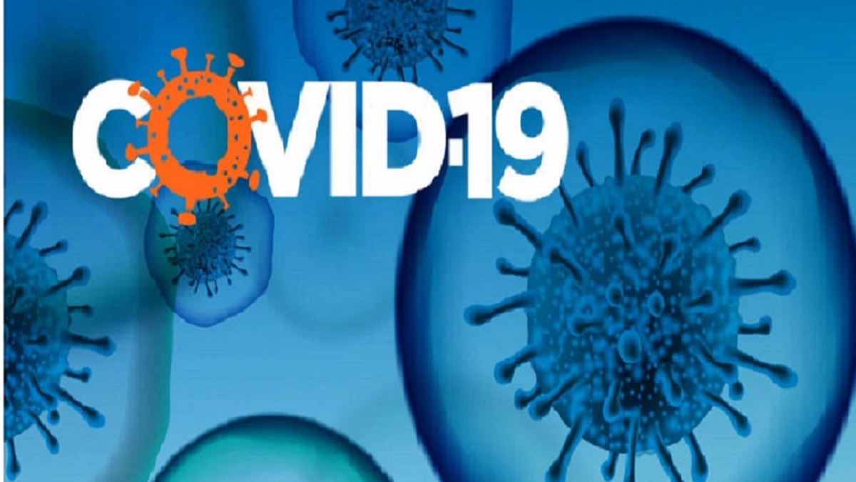 Preocupante aumento de casos de Covid-19 en Colombia, en B/bermeja cifra de contagios va en aumento