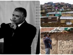 “Duque deja finanzas en estado crítico”: Salomón Kalmanovitz Duque finanzas criticas