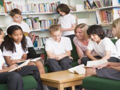 ¿Pueden los códigos de disciplina limitar la libertad de los estudiantes? códigos de disciplina