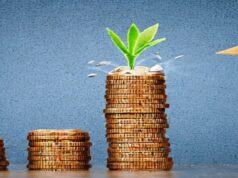 Cómo emprender nuevos negocios sin dinero en Estados Unidos emprender sin dinero