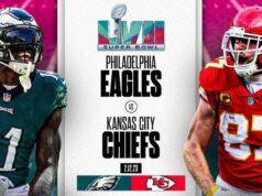 ¿Qué es lo que hace tan atractivo al Super Bowl? Super Bowl