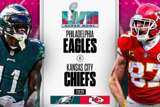 ¿Qué es lo que hace tan atractivo al Super Bowl? Super Bowl