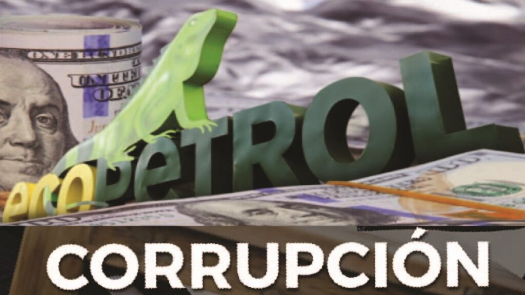 Licitaciones amarradas, favores y viajes al exterior enredan a Ecopetrol en un escándalo de corrupción