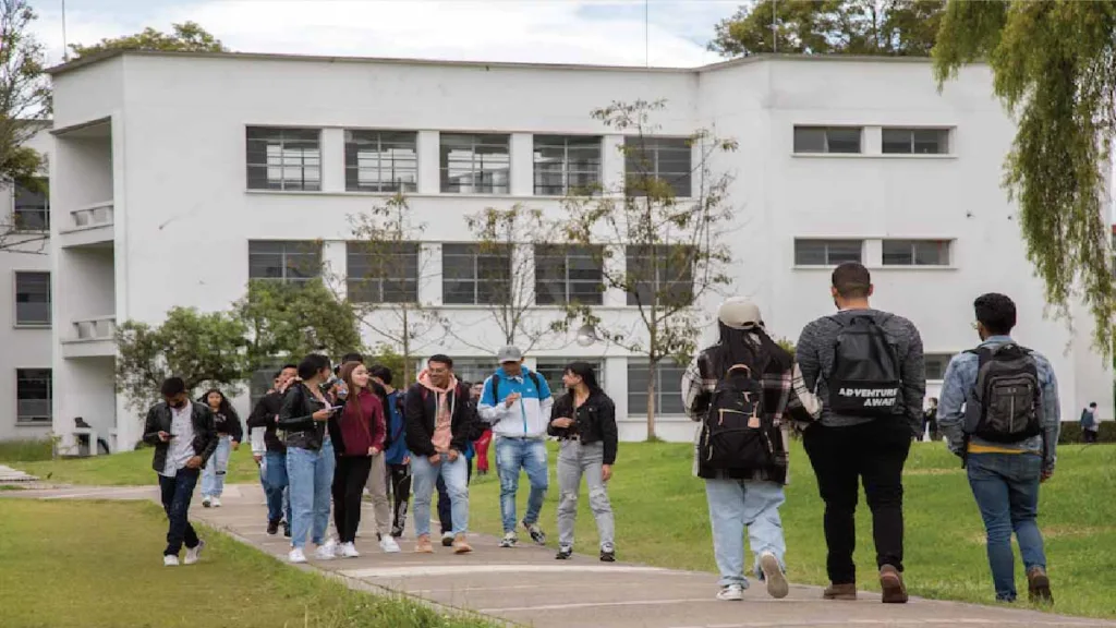 Matrículas de pregrado en universidades públicas serán gratis para todos