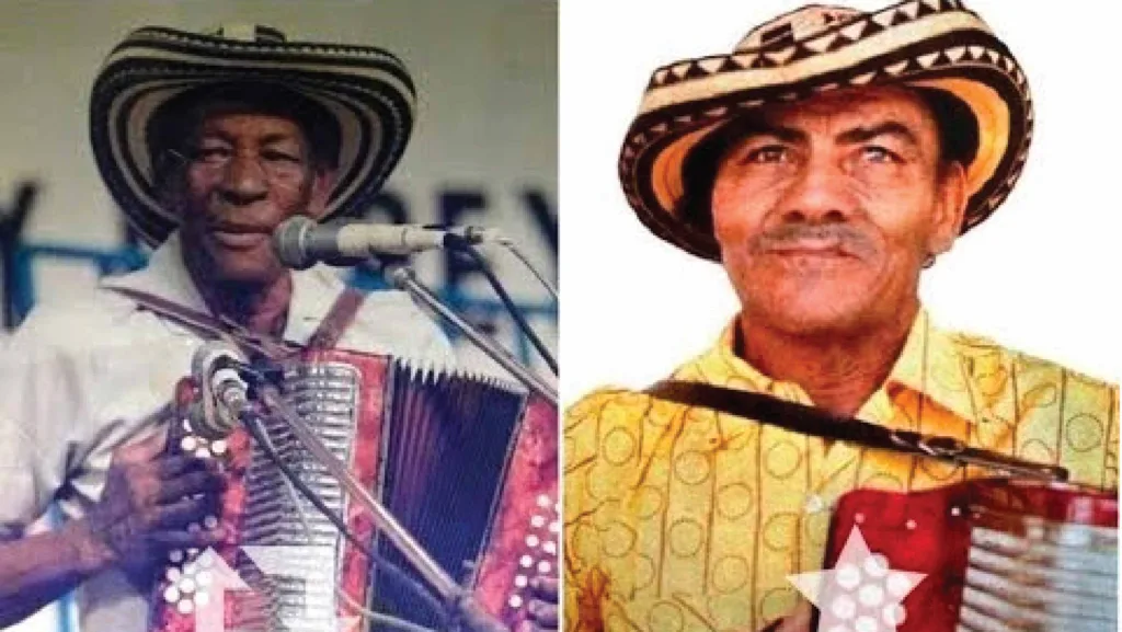 Esta es la historia del vallenato Alicia Adorada
