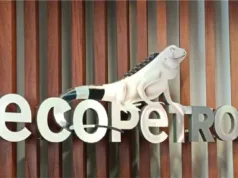 J.P. Morgan: “Ecopetrol reportó ganancias 4% mejores que nuestras estimaciones” Ecopetrol - JP Morgan