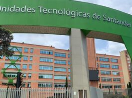 un hito para la educación pública de Santander