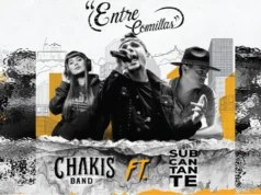 ¡Prepárense para vibrar con Chakis Band y un homenaje al Rey del Despecho! ¡Prepárense para vibrar con Chakis Band y un homenaje al Rey del Despecho!
