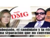 El abogado, el candidato y la ética: una separación que no convence El abogado, el candidato y la ética: una separación que no convence