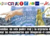 Colombia: un solo poder real y la urgencia de derrotar las maquinarias que bloquean el cambio Colombia: un solo poder real y la urgencia de derrotar las maquinarias que bloquean el cambio